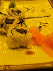 tokyo_sushi_15