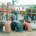 PlaygroundKids