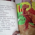 SpanishDinosaurs