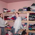 Clothes_Sorting