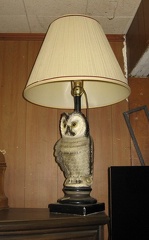 owl_lamp