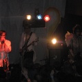 ofmontreal04