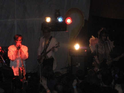 ofmontreal04