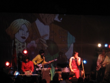 ofmontreal08