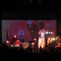 ofmontreal20