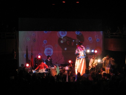 ofmontreal20