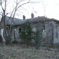 oldschoolhouse_144