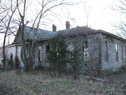 oldschoolhouse_144