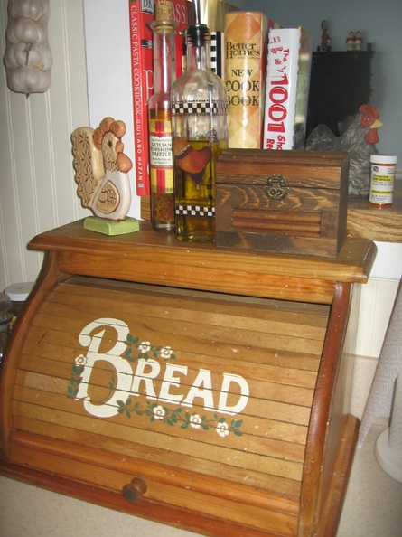 breadbox.jpg