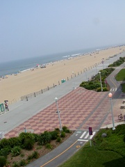Beach04