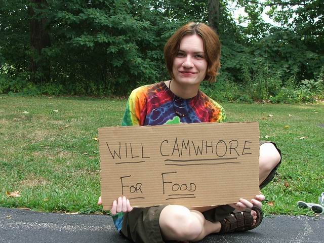 camwhore_for_food12.jpg