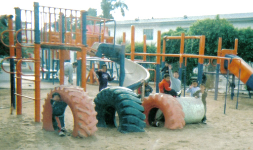 PlaygroundKids.jpg