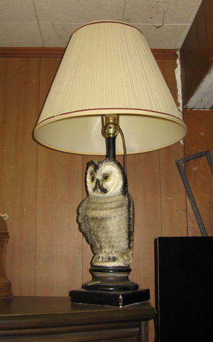 owl_lamp.jpg