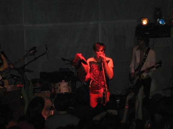 ofmontreal05