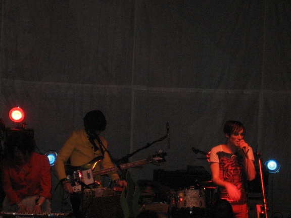 ofmontreal07